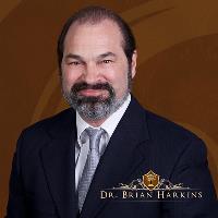 Dr. Brian Harkins | The Best Robotic Surgeon image 1